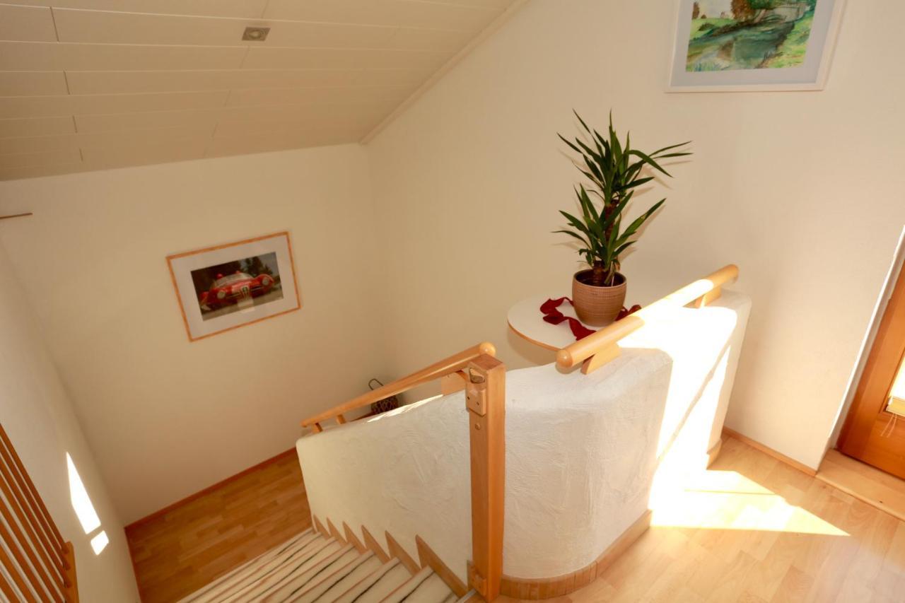Apartamento Zechmann-Tauernblick Grobming Exterior foto
